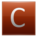 orange (3) icon